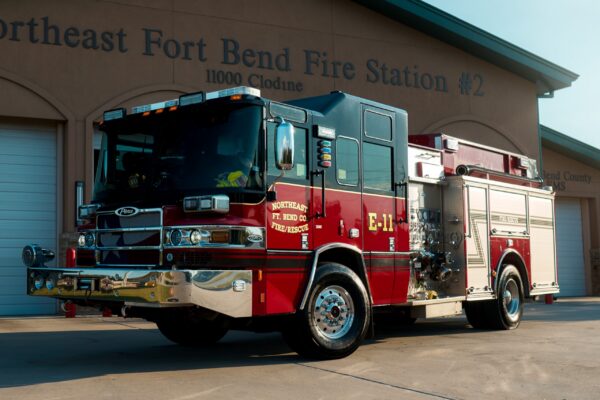 Engine-11
