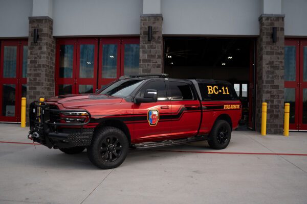 Battalion-Chief-11