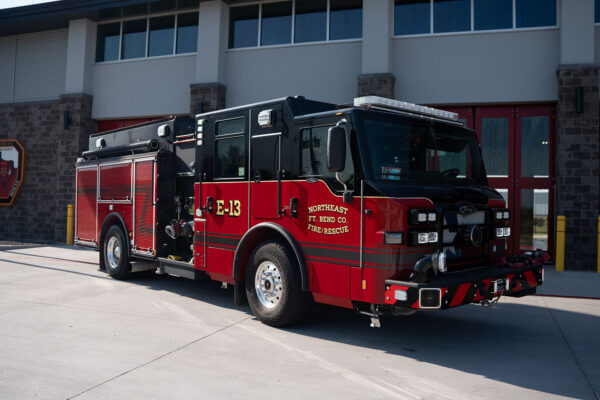 Engine-13